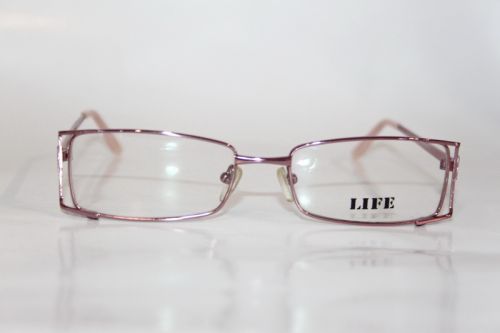Оправа Life LFO 1030 c.061
