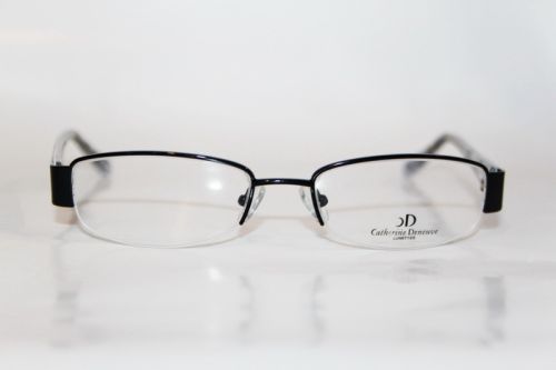 Оправа Catherine Deneuve CD 277 BLK