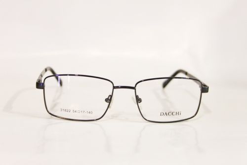 Оправа Dacchi 31822 с.3