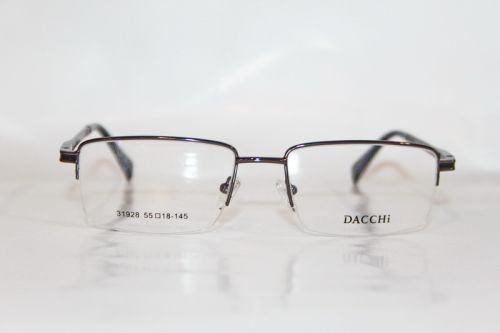 Оправа Dacchi 31928 с.3