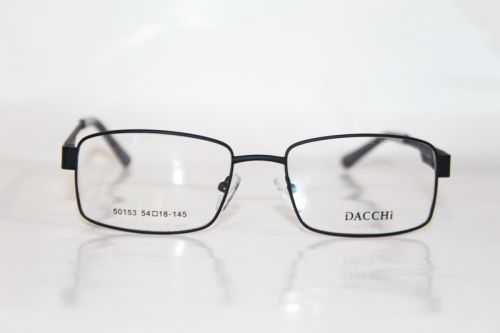 Оправа Dacchi 50153 с.1-1