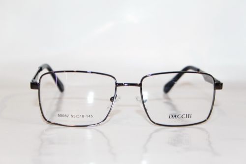 Оправа Dacchi 50087 с.3