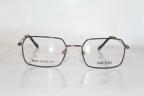 Оправа Dacchi 50224 с.4
