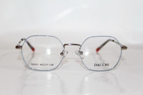 Оправа (П) Dacchi 50201 c.3