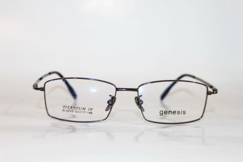 Оправа Genesis Titanium IP 5015 c.4