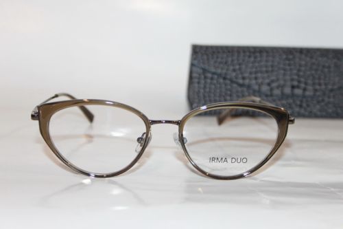 Оправа Irma Duo 00468 c.4