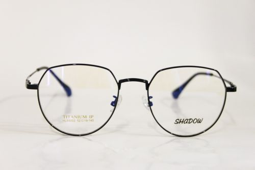 Оправа Shadow Titanium 55002 c.1
