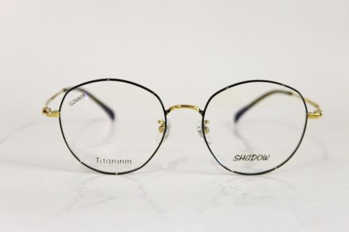 Оправа Shadow Titanium 68067 c.81