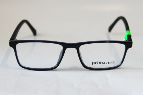Оправа Primavera 4670 c.2