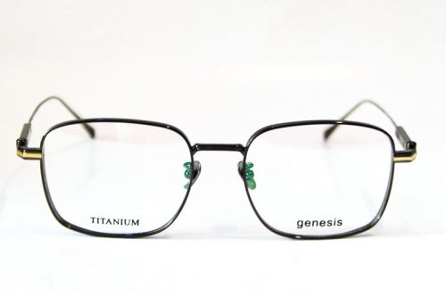 Оправа Genesis IP-Titanium 80984 c.3