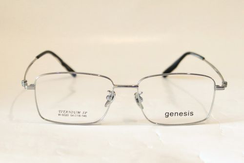 Оправа Genesis IP-Titanium 5020 c.3