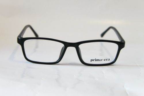 Оправа Primavera 4570 c.3