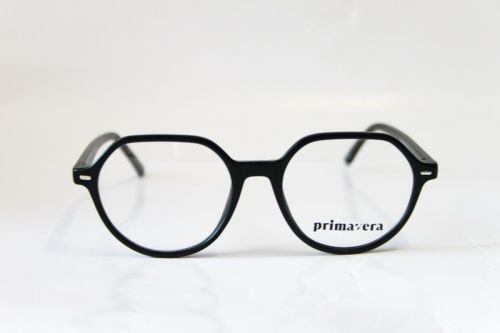 Оправа Primavera 4887 c.3 (матова)