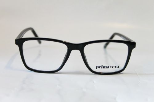 Оправа Primavera 4886 c.2