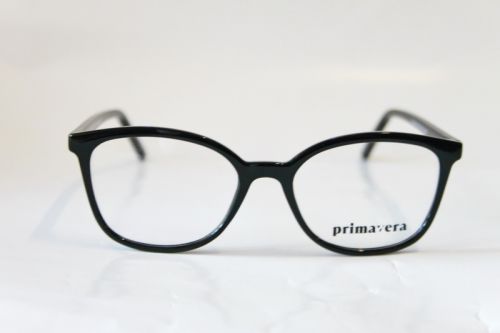 Оправа Primavera 4889 c.3