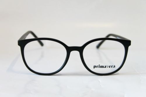 Оправа Primavera 4890 c.2
