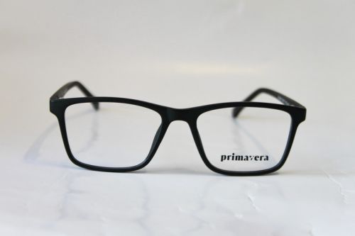 Оправа Primavera 4893 c.2