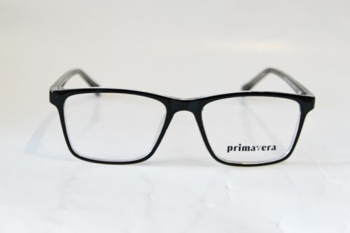 Оправа Primavera 4891 c.2