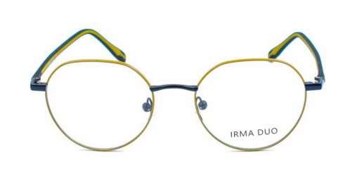 Оправа Irma Duo HO 0343 c.10