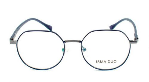 Оправа Irma Duo H 70237 c.5