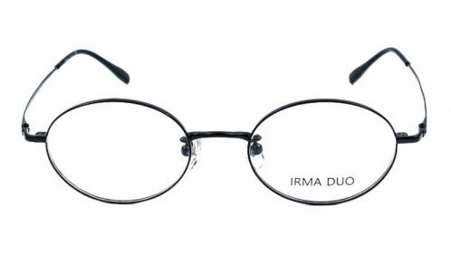 Оправа Irma Duo HA 22001 c.6